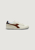 Sneakers Diadora GAME LOW SUEDE TOWEL