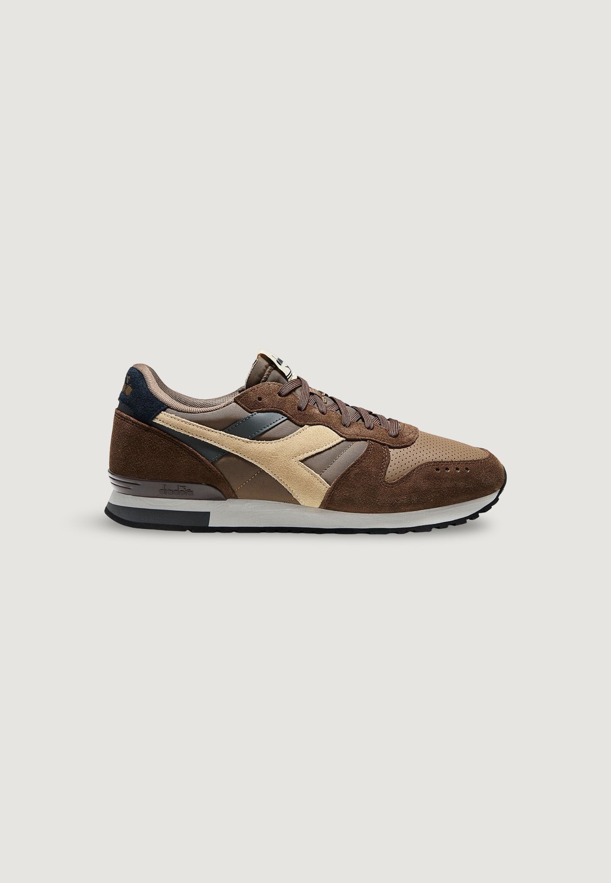 Sneakers Diadora CAMARO TRIPLE M2