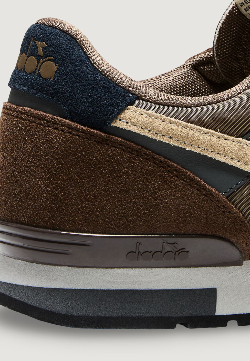 Sneakers Diadora CAMARO TRIPLE M2