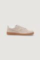 Sneakers Diadora GAME LOW SUEDE