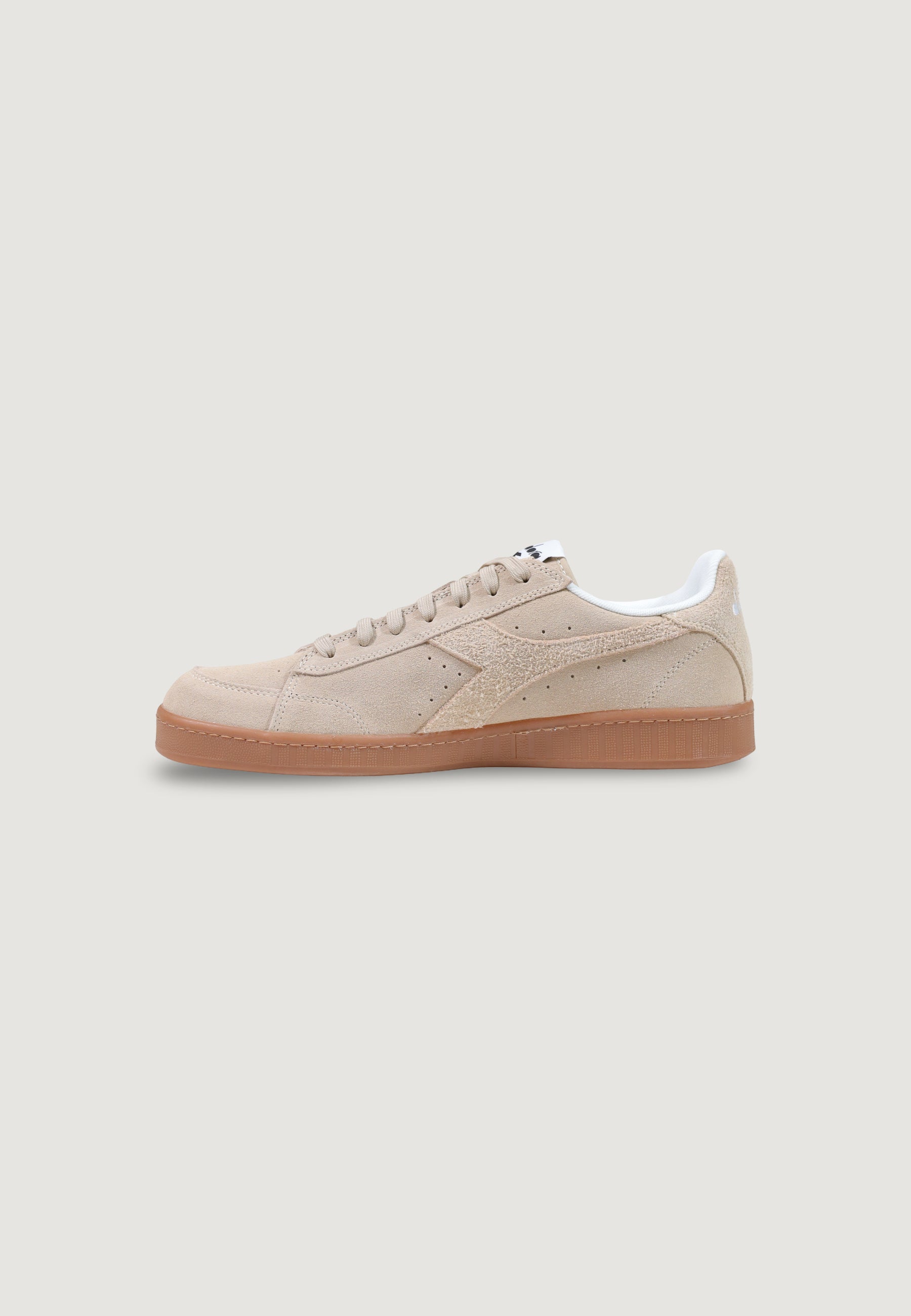 Sneakers Diadora GAME LOW SUEDE