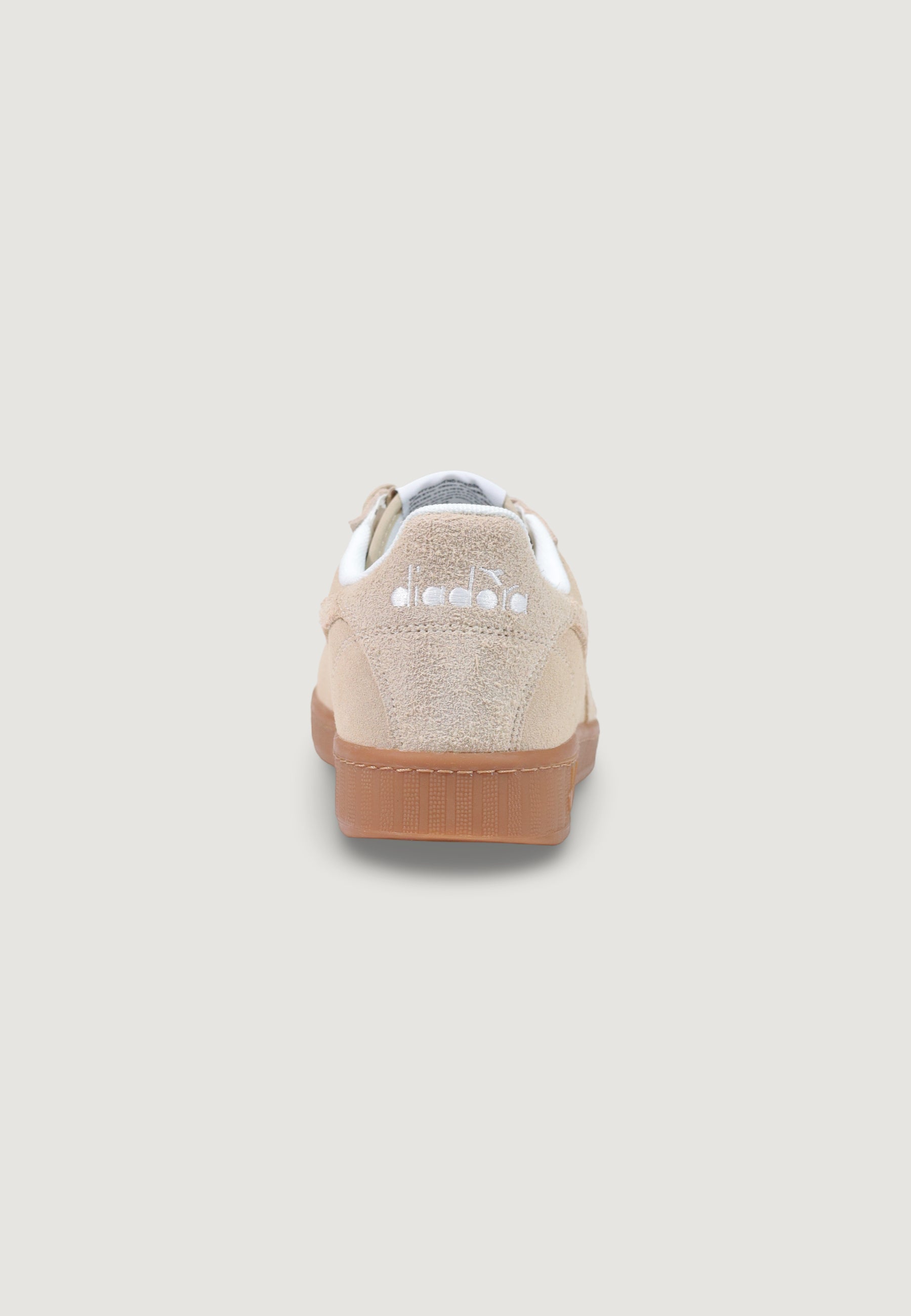 Sneakers Diadora GAME LOW SUEDE
