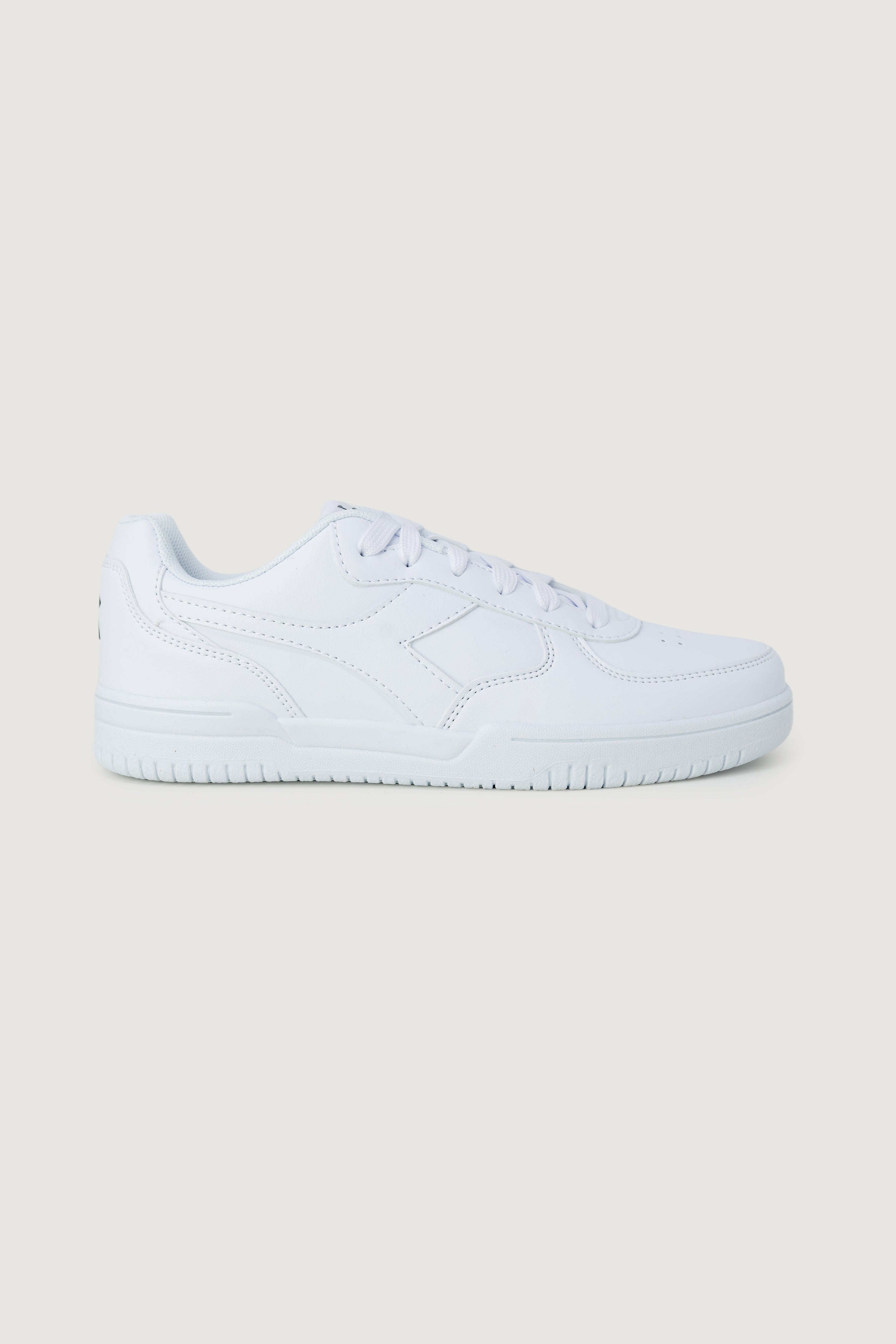 Sneakers Diadora RAPTOR LOW