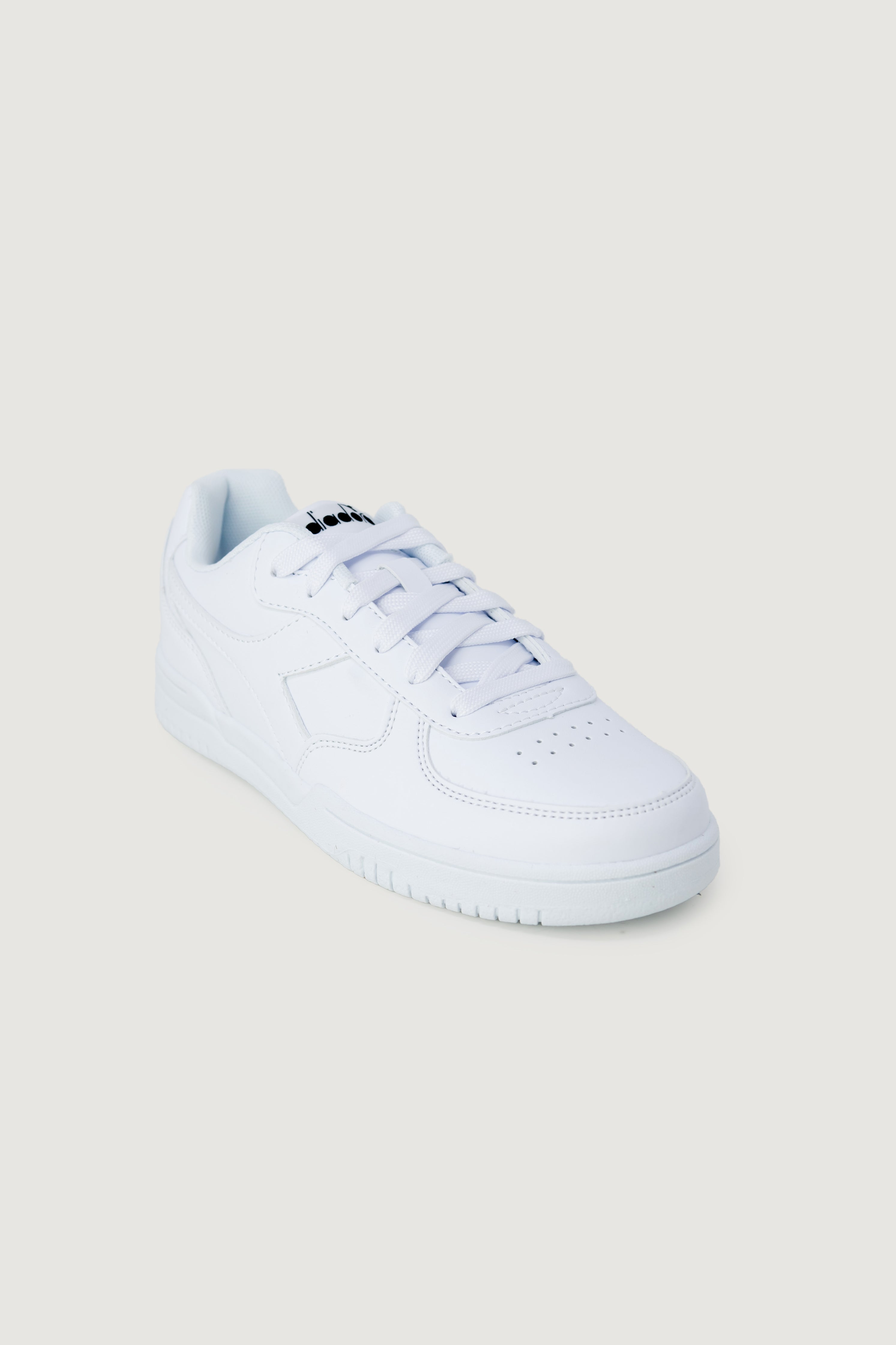 Sneakers Diadora RAPTOR LOW
