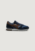 Sneakers Diadora CAMARO TRIPLE M2
