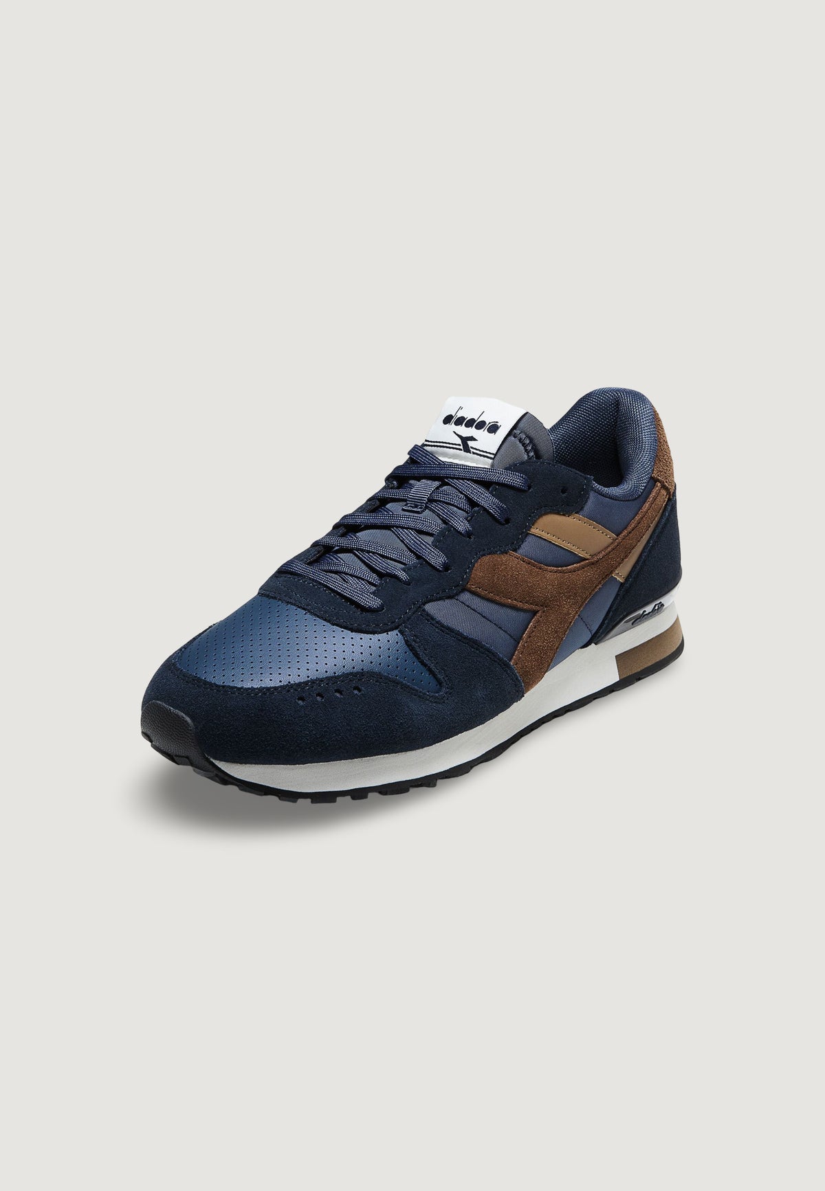 Sneakers Diadora CAMARO TRIPLE M2