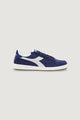 Sneakers Diadora GAME LOW SUEDE