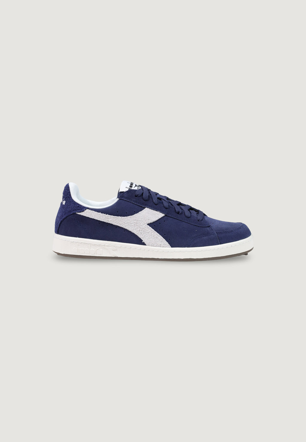 Sneakers Diadora GAME LOW SUEDE