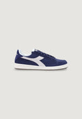 Sneakers Diadora GAME LOW SUEDE