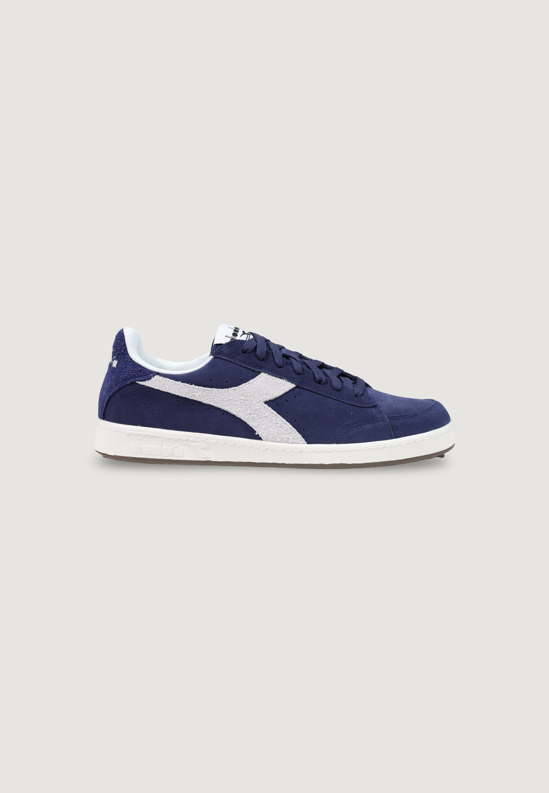Sneakers Diadora GAME LOW SUEDE