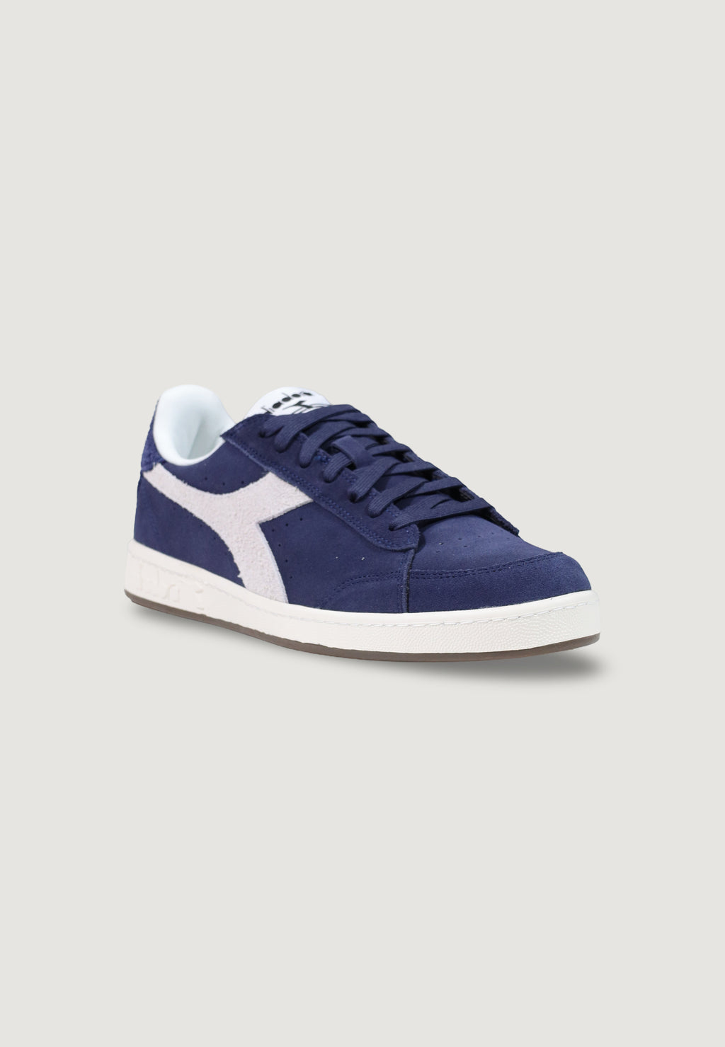 Sneakers Diadora GAME LOW SUEDE