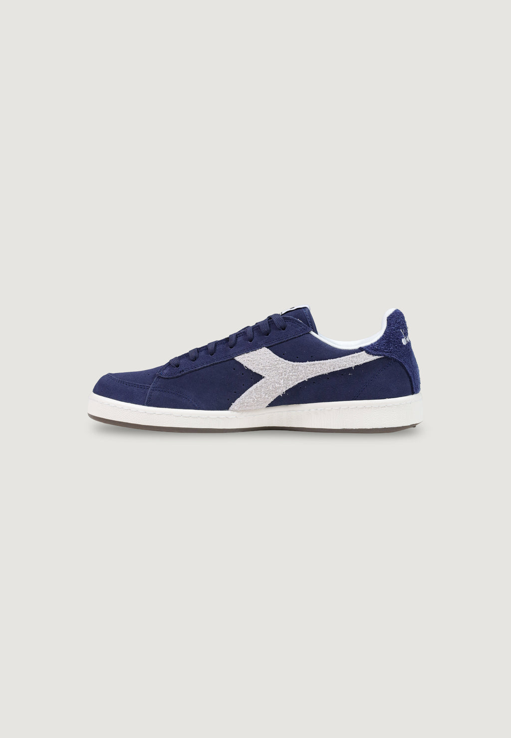 Sneakers Diadora GAME LOW SUEDE