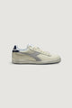 Sneakers Diadora GAME LOW SUEDE TOWEL