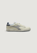 Sneakers Diadora GAME LOW SUEDE TOWEL