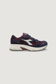 Sneakers Diadora MYTHOS STAR