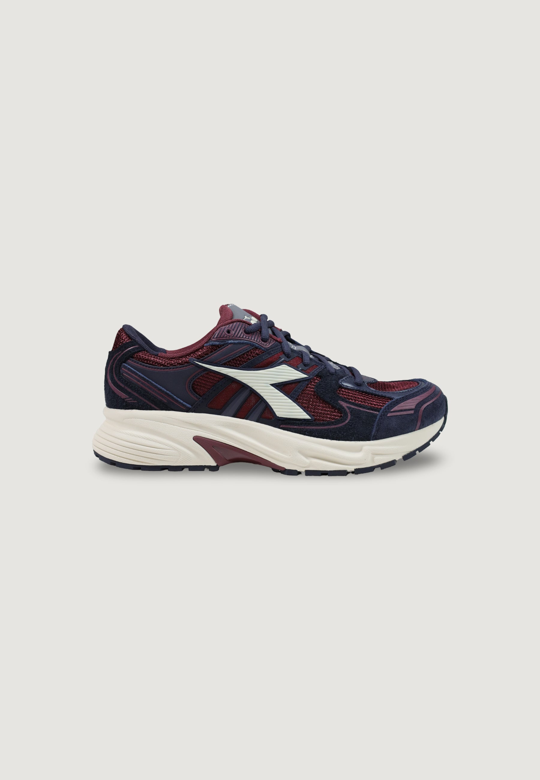 Sneakers Diadora MYTHOS STAR