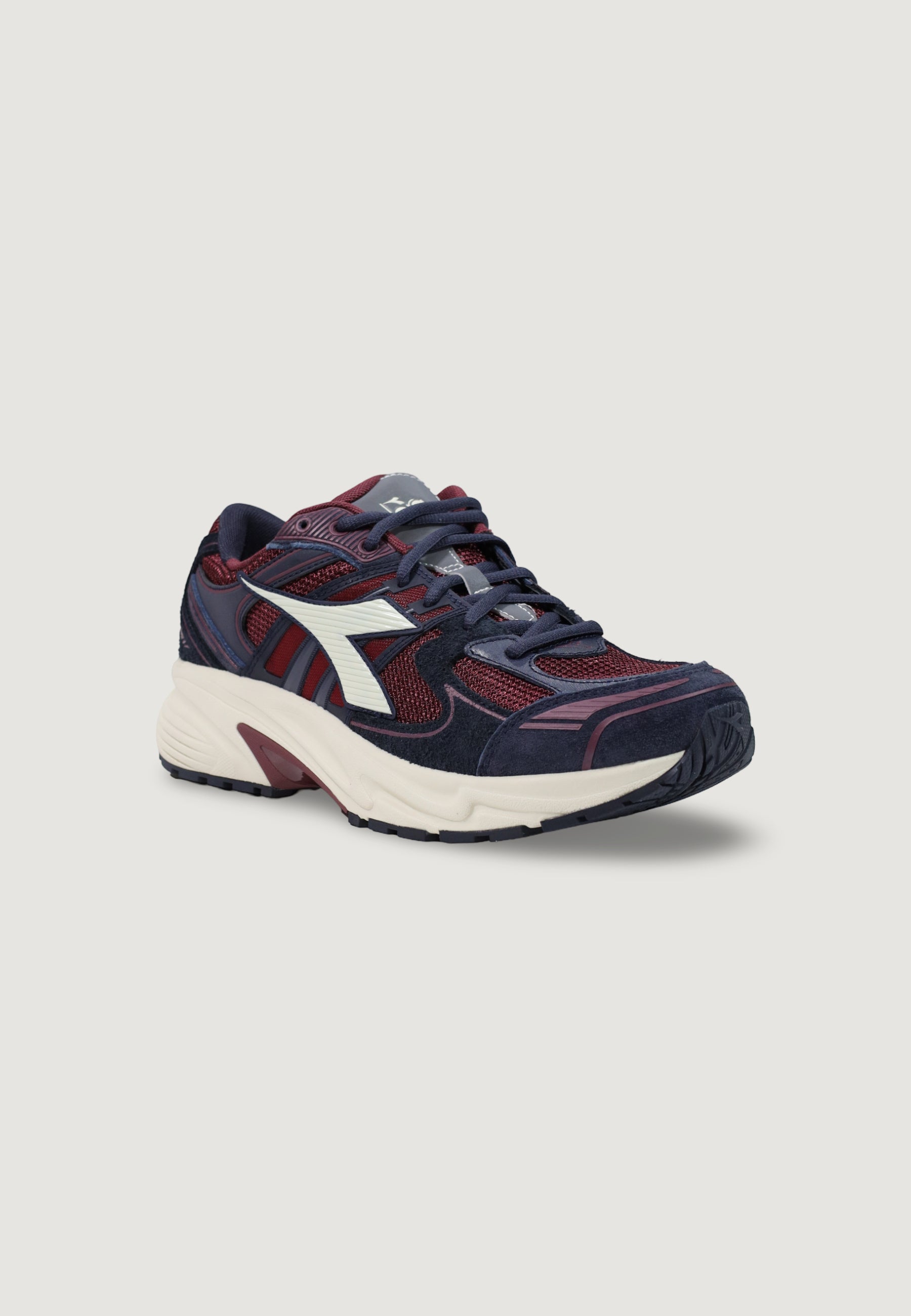 Sneakers Diadora MYTHOS STAR