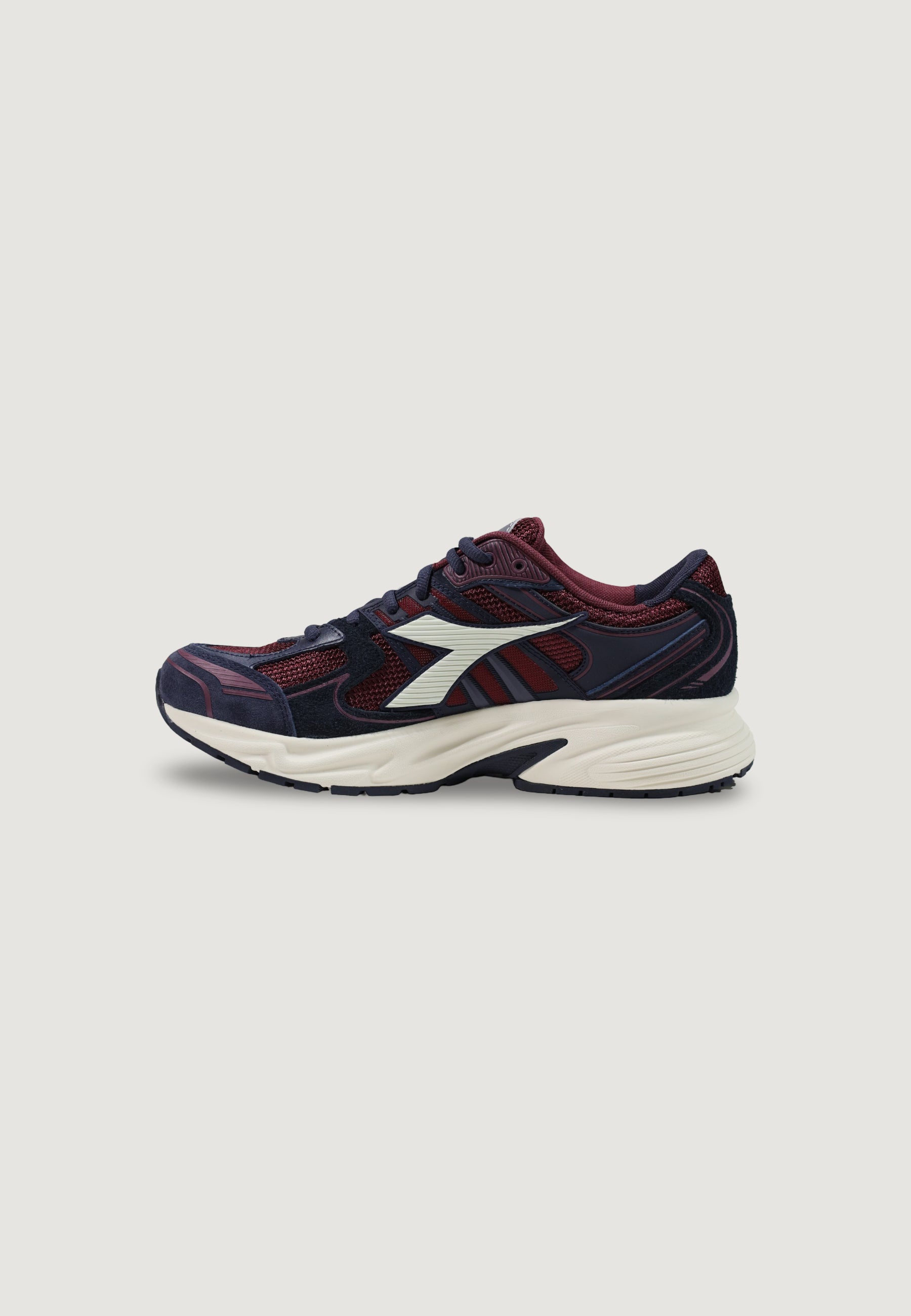 Sneakers Diadora MYTHOS STAR