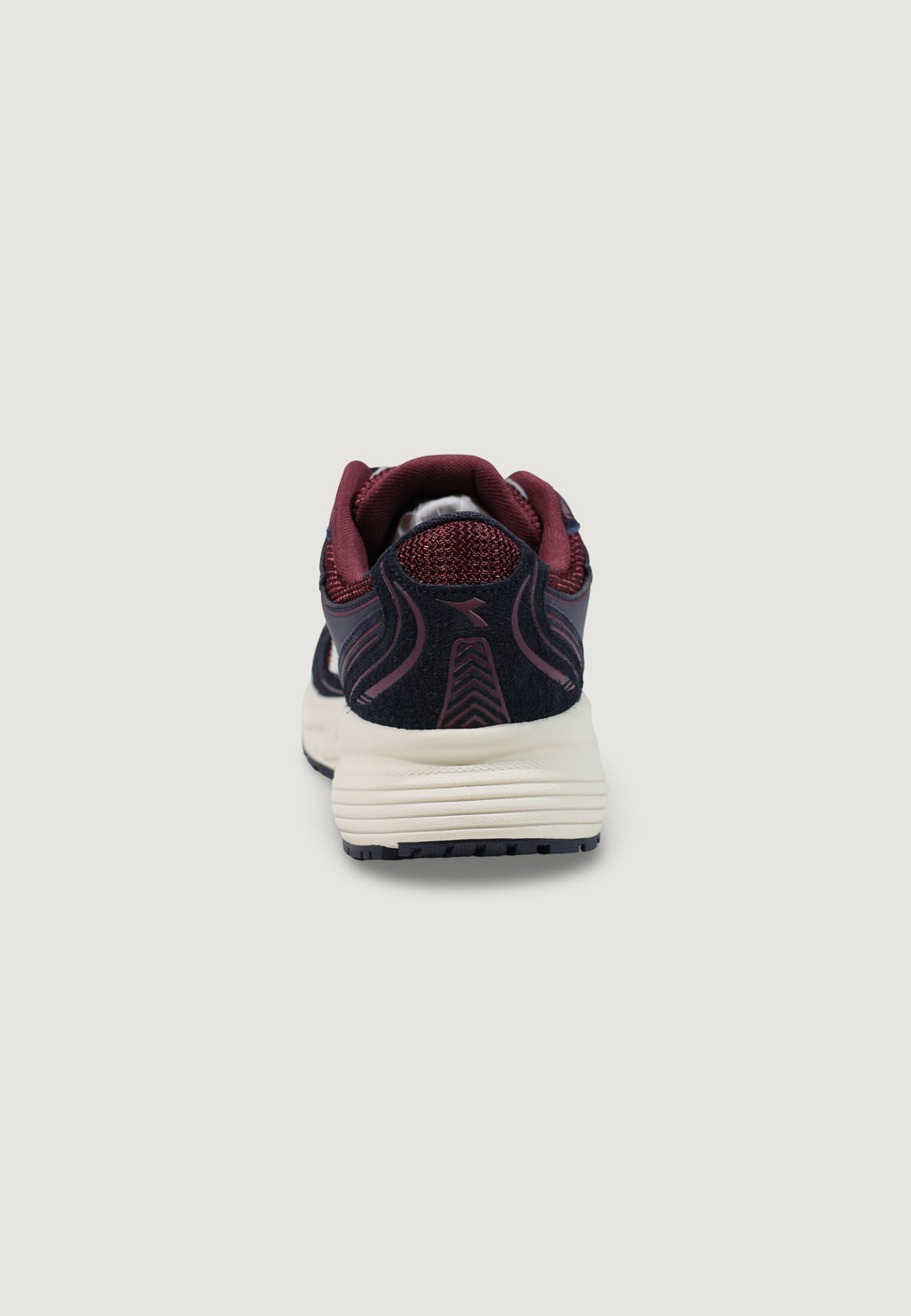 Sneakers Diadora MYTHOS STAR