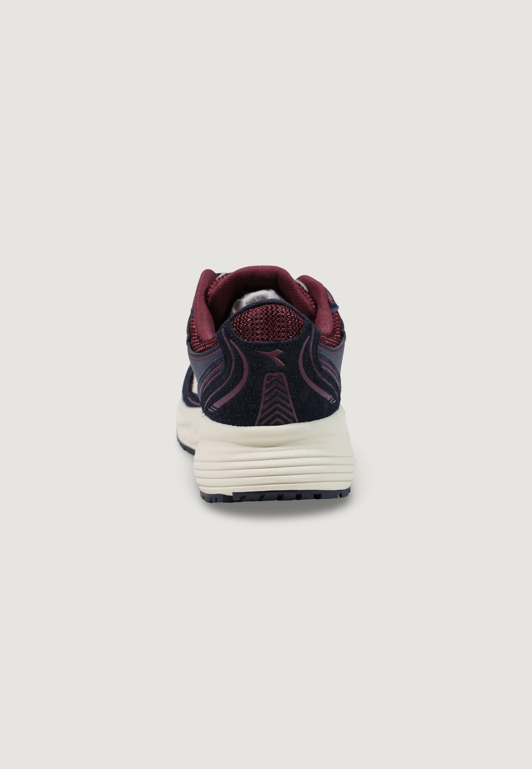Sneakers Diadora MYTHOS STAR