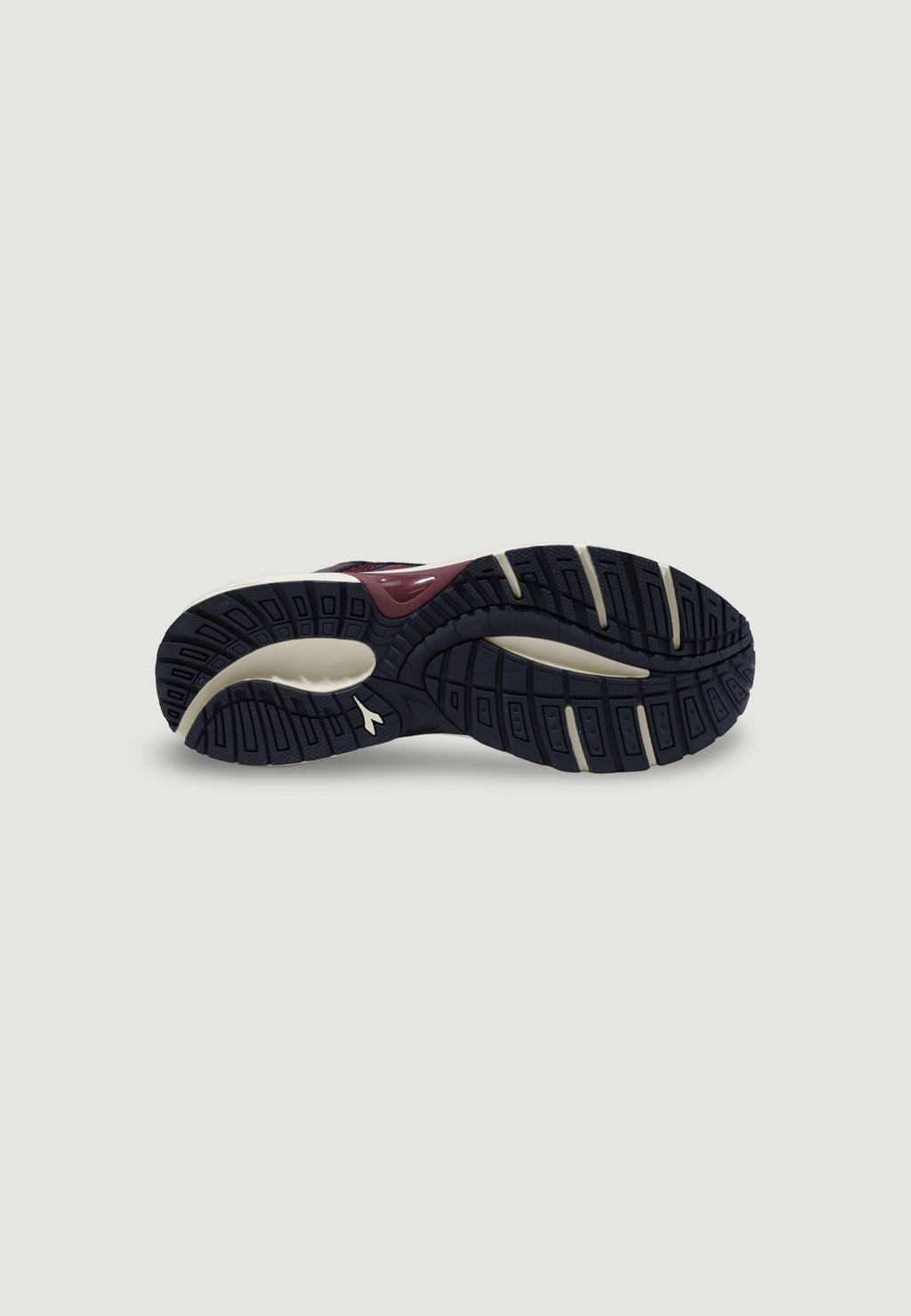 Sneakers Diadora MYTHOS STAR