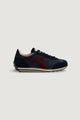 Sneakers Diadora RALLY WAXED