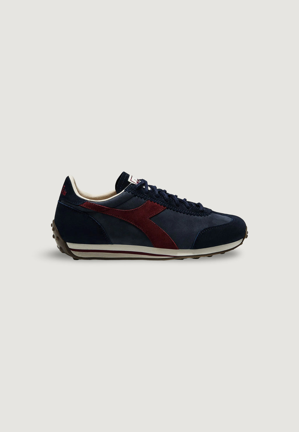 Sneakers Diadora RALLY WAXED