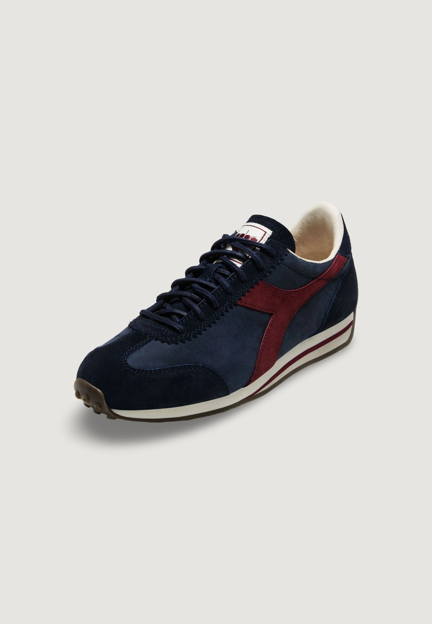 Sneakers Diadora RALLY WAXED