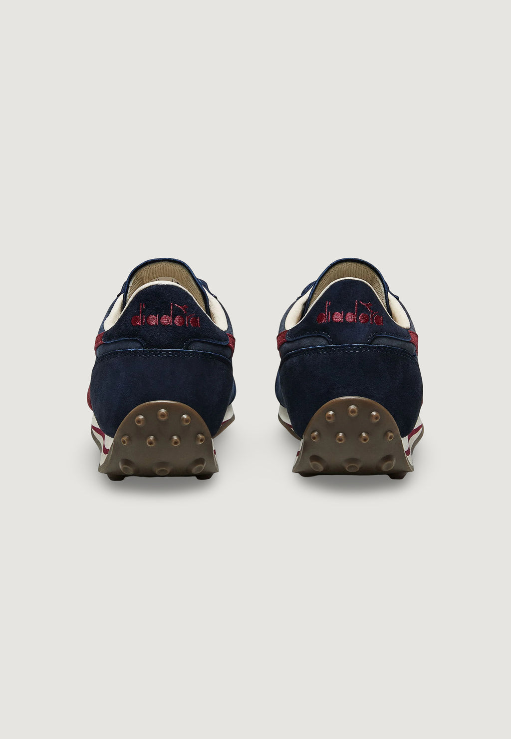 Sneakers Diadora RALLY WAXED