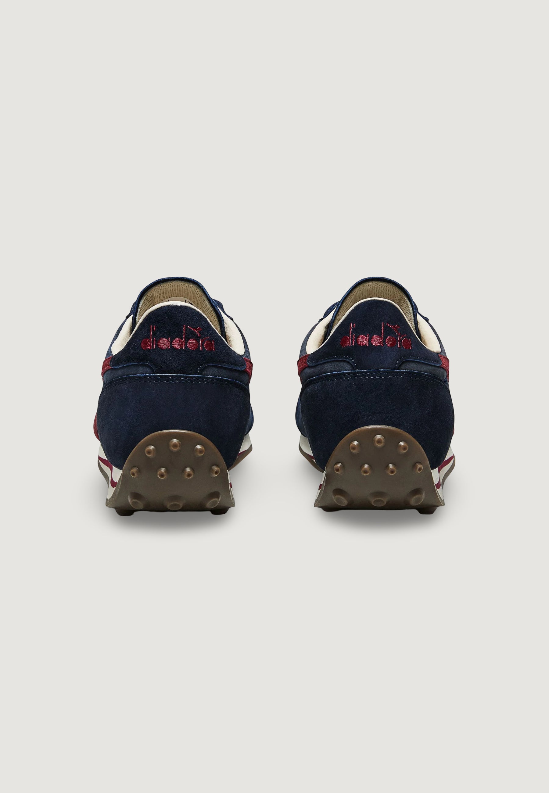 Sneakers Diadora RALLY WAXED