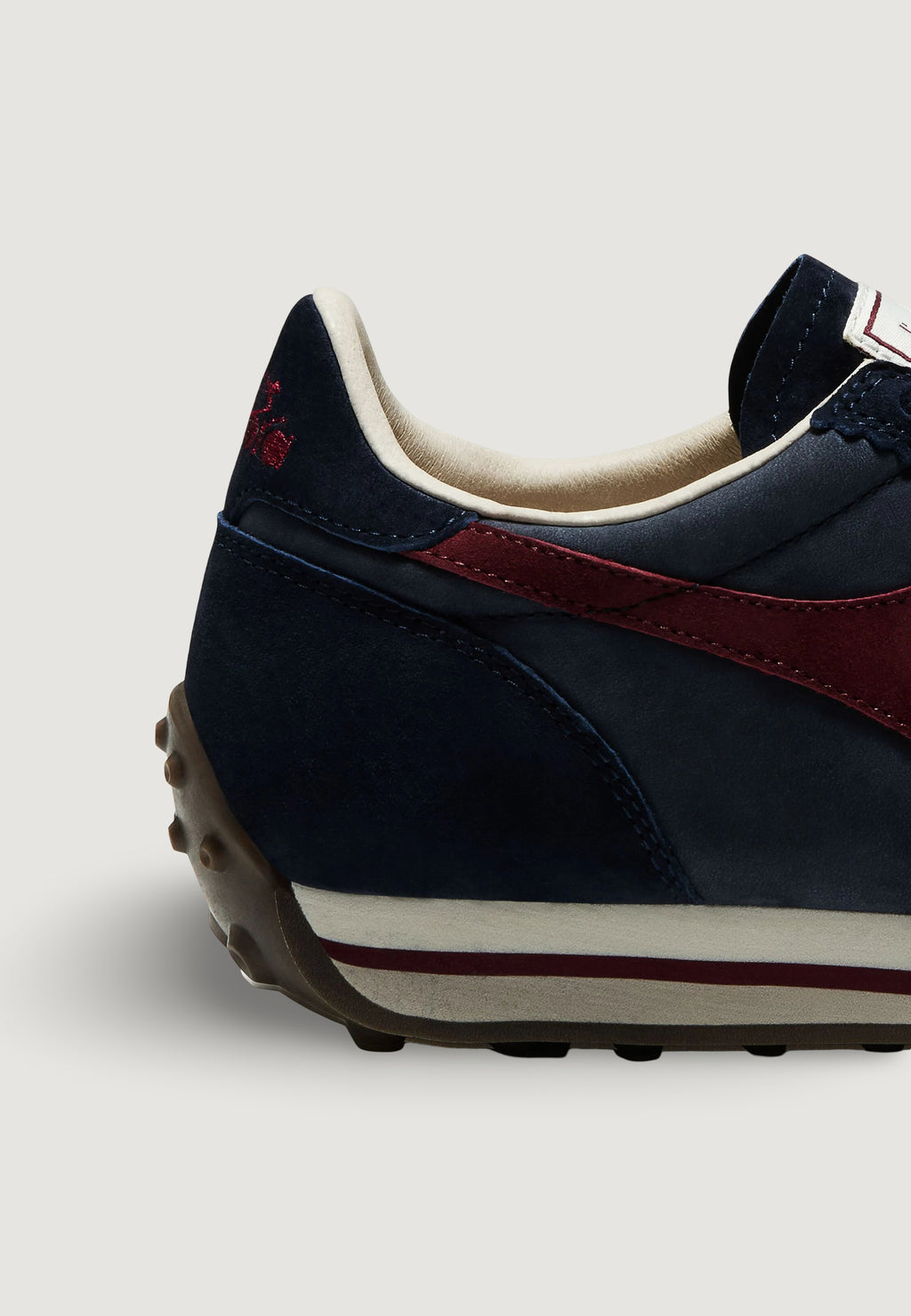 Sneakers Diadora RALLY WAXED