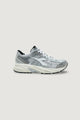 Sneakers Diadora MYTHOS STAR