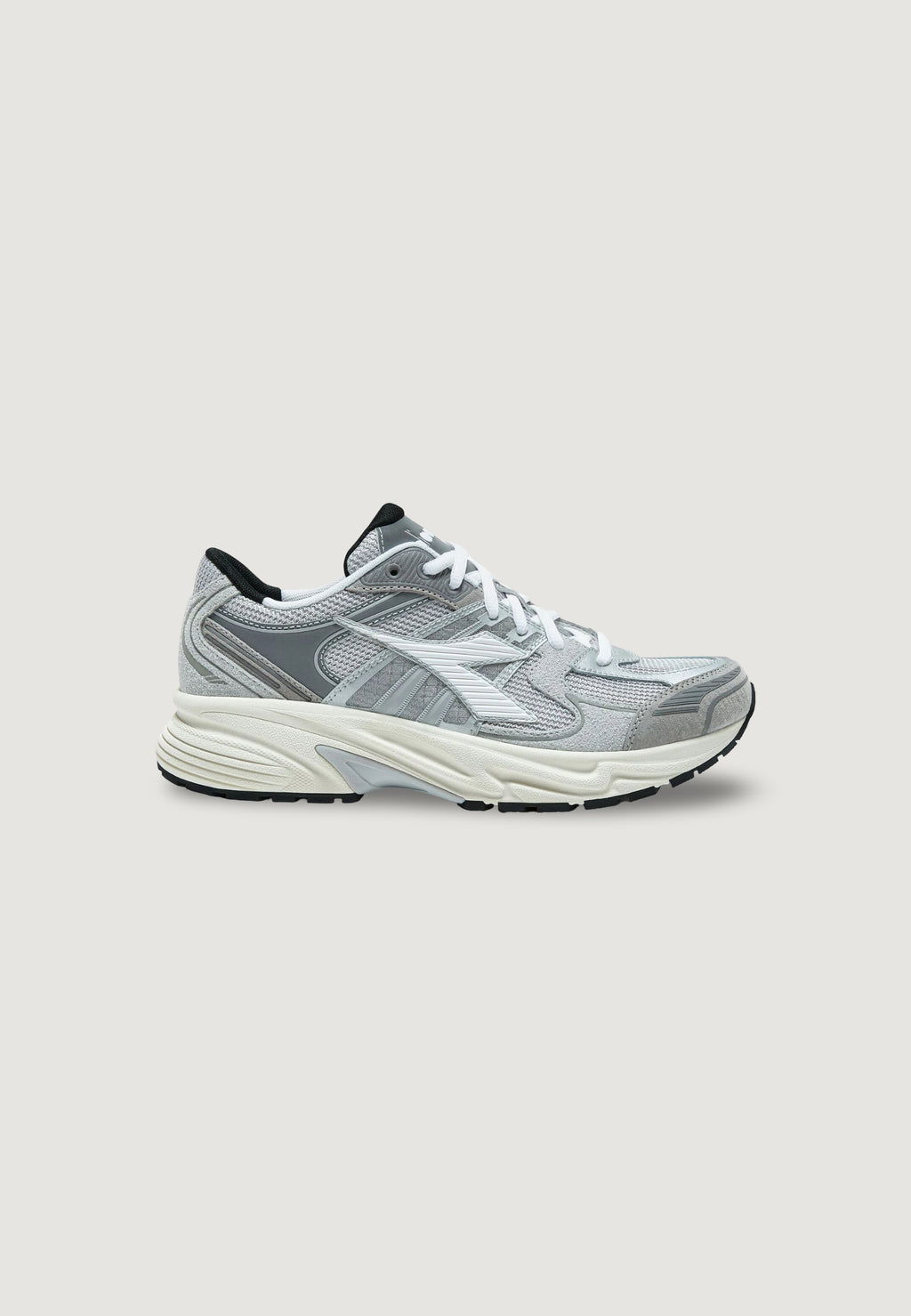 Sneakers Diadora MYTHOS STAR