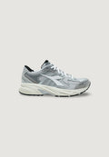 Sneakers Diadora MYTHOS STAR