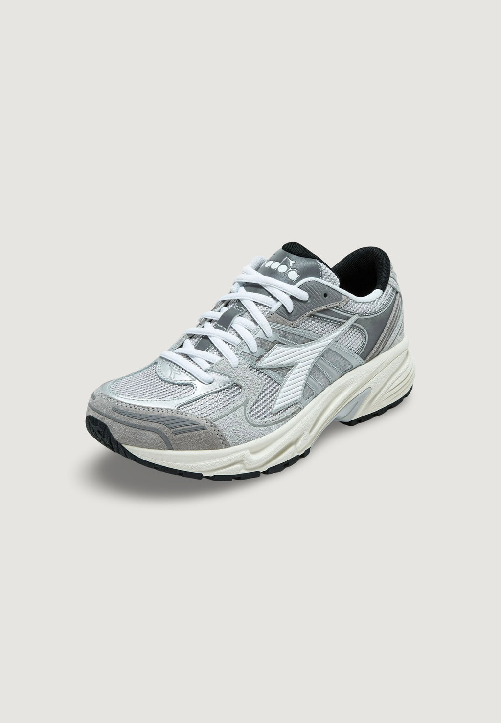 Sneakers Diadora MYTHOS STAR