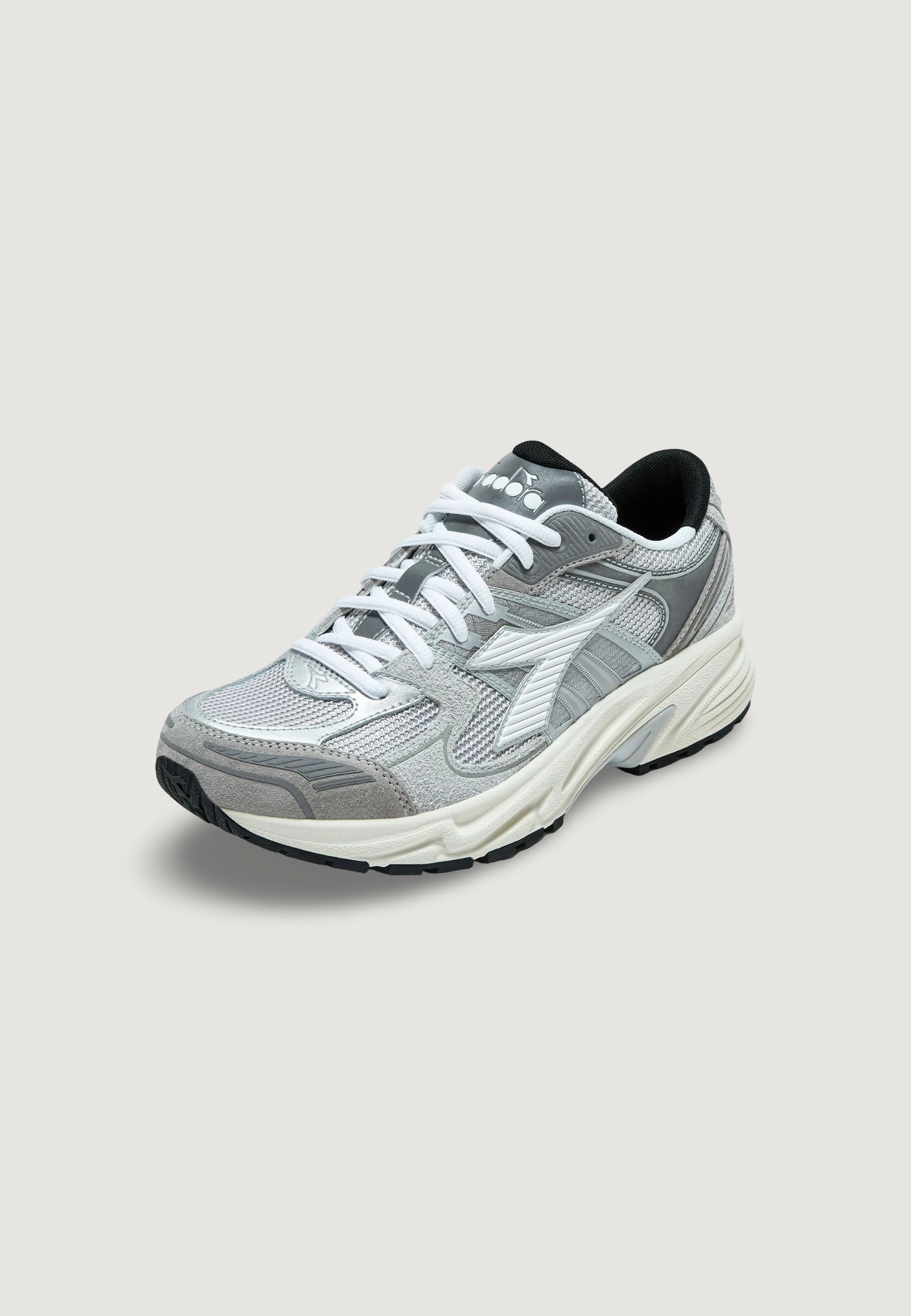 Sneakers Diadora MYTHOS STAR