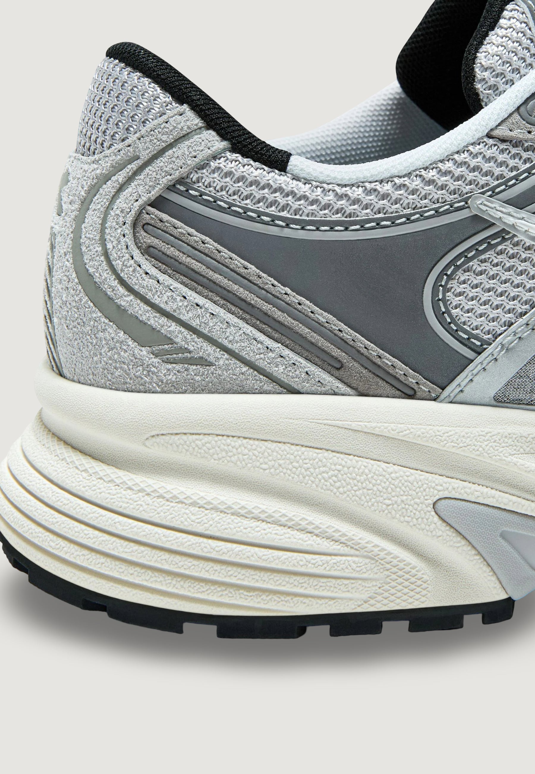 Sneakers Diadora MYTHOS STAR