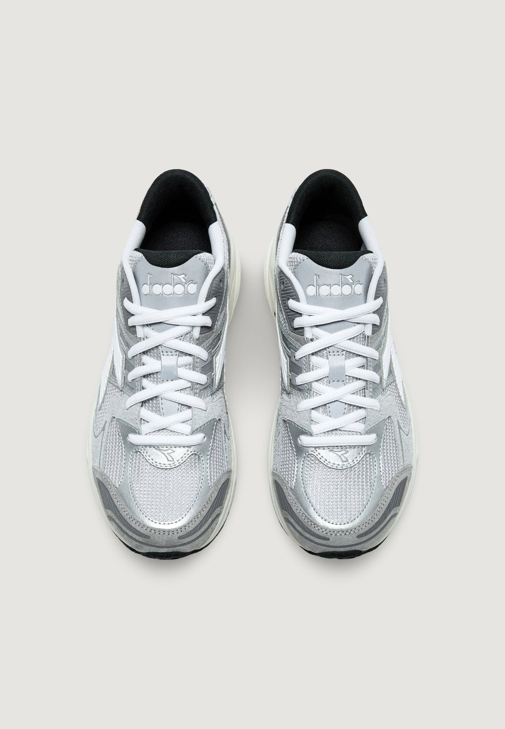 Sneakers Diadora MYTHOS STAR