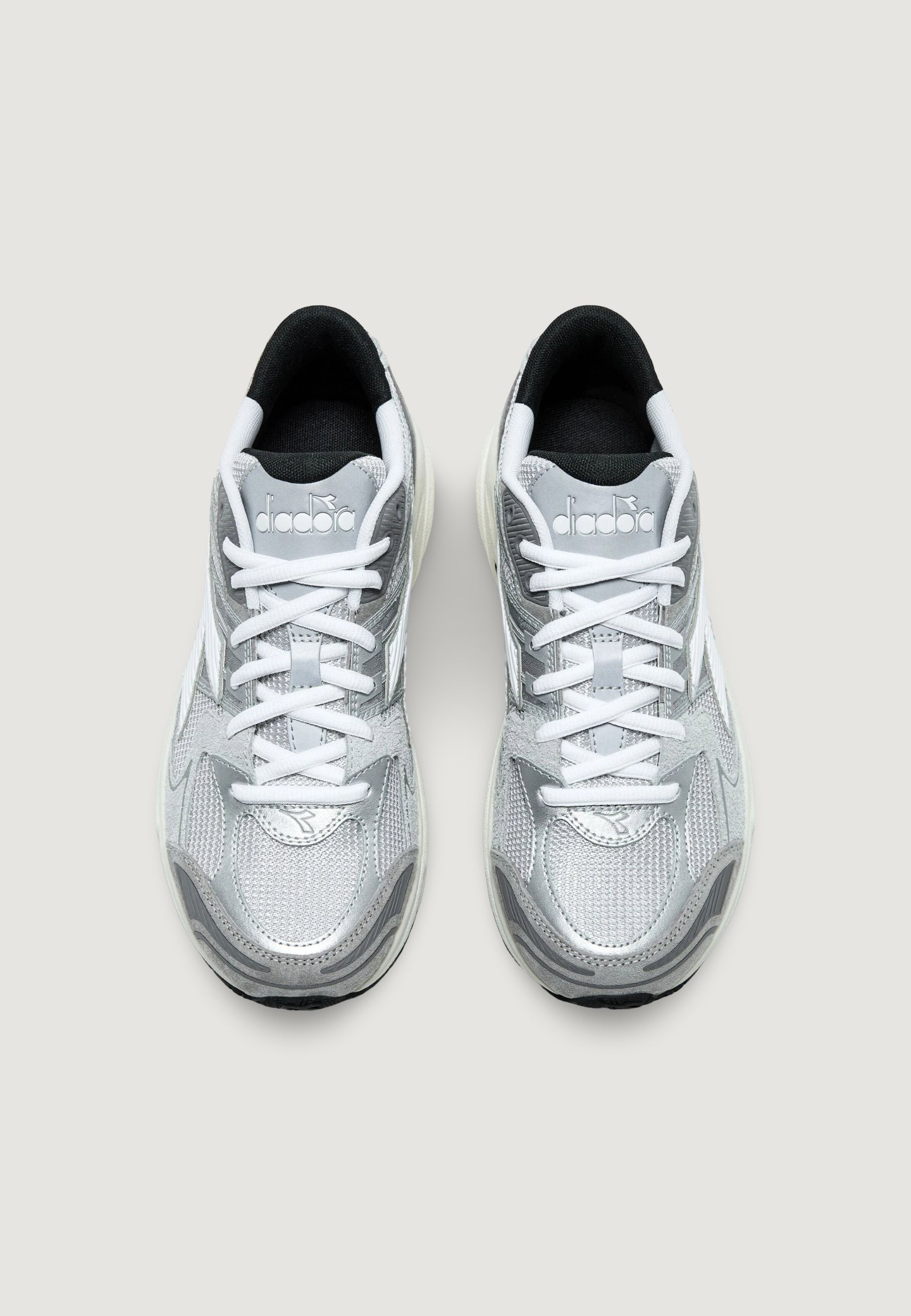 Sneakers Diadora MYTHOS STAR