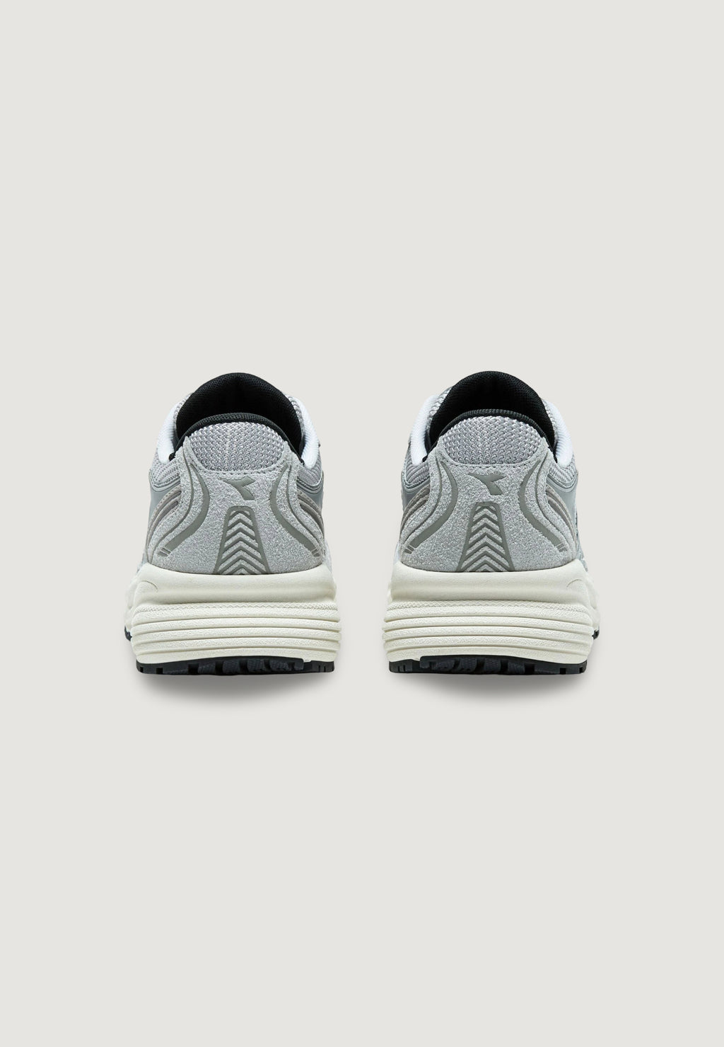 Sneakers Diadora MYTHOS STAR
