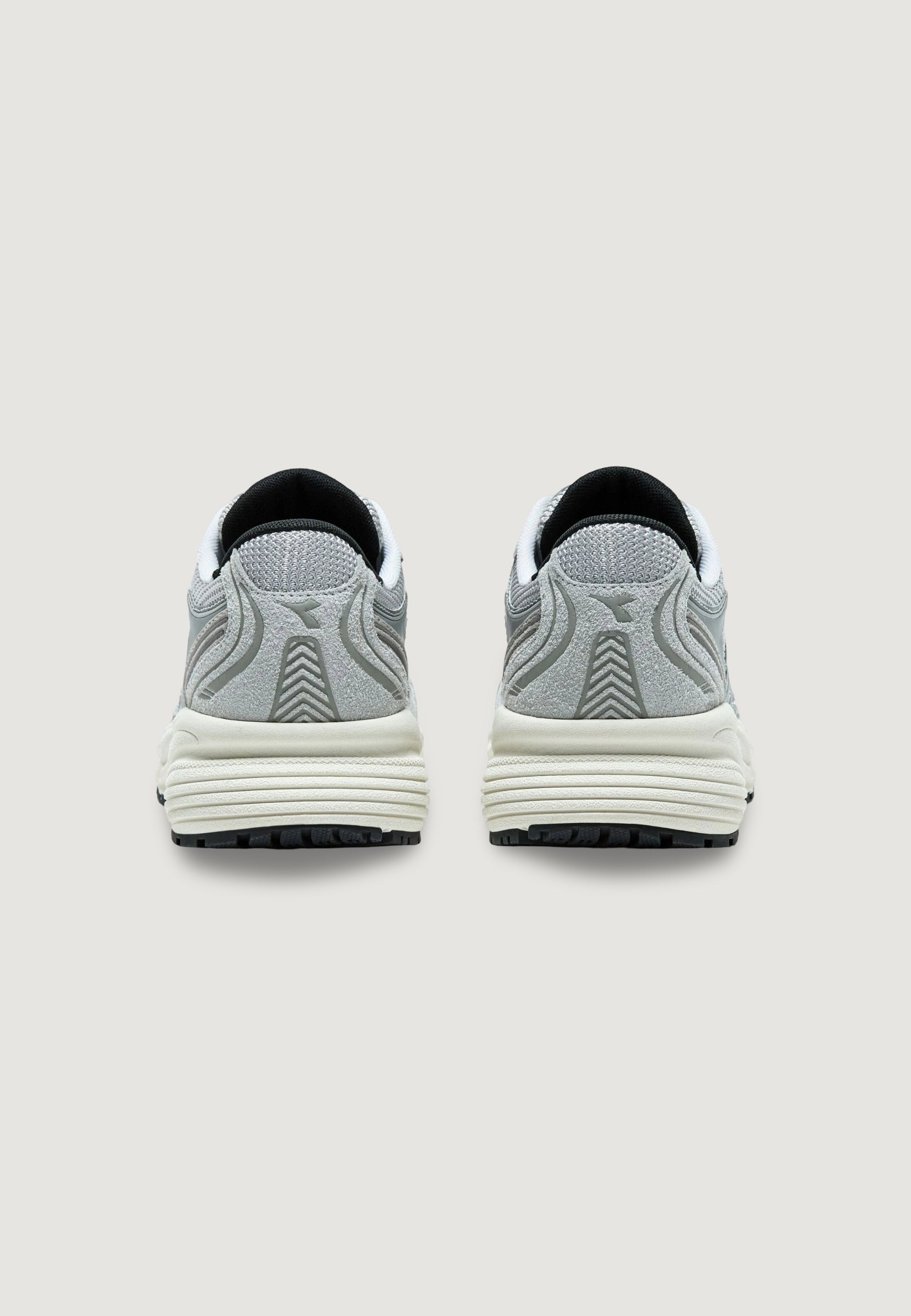 Sneakers Diadora MYTHOS STAR