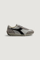 Sneakers Diadora RALLY WAXED