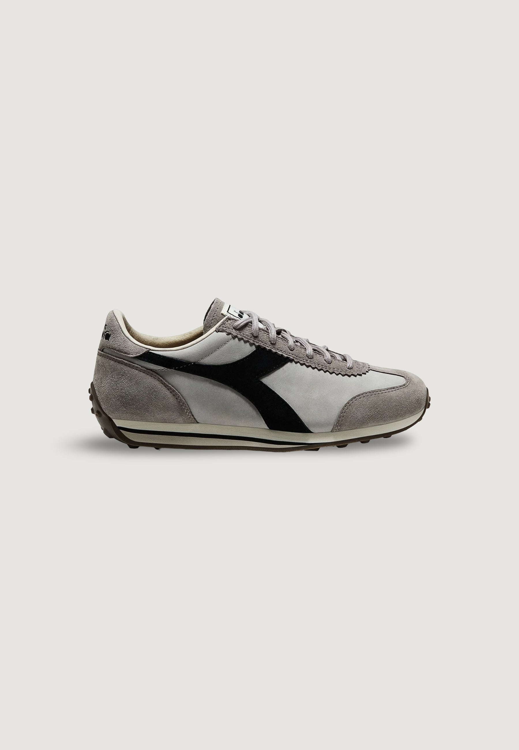 Sneakers Diadora RALLY WAXED