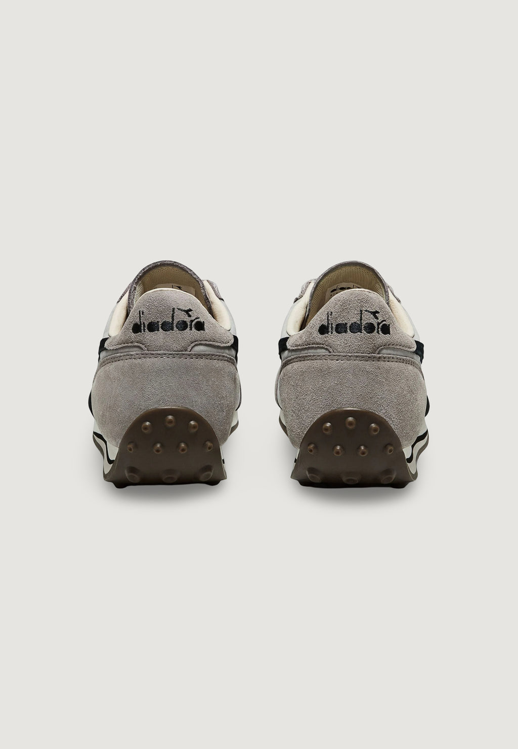 Sneakers Diadora RALLY WAXED