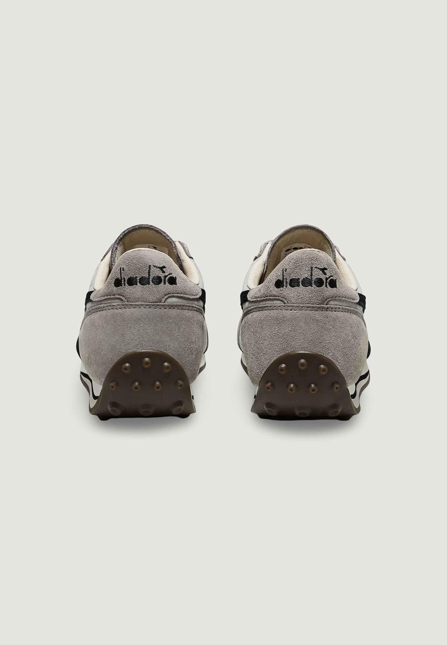 Sneakers Diadora RALLY WAXED
