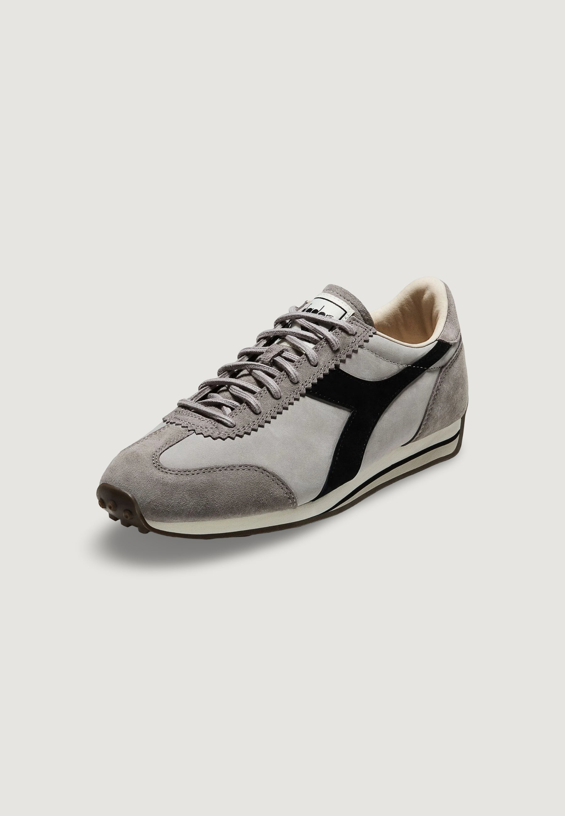 Sneakers Diadora RALLY WAXED
