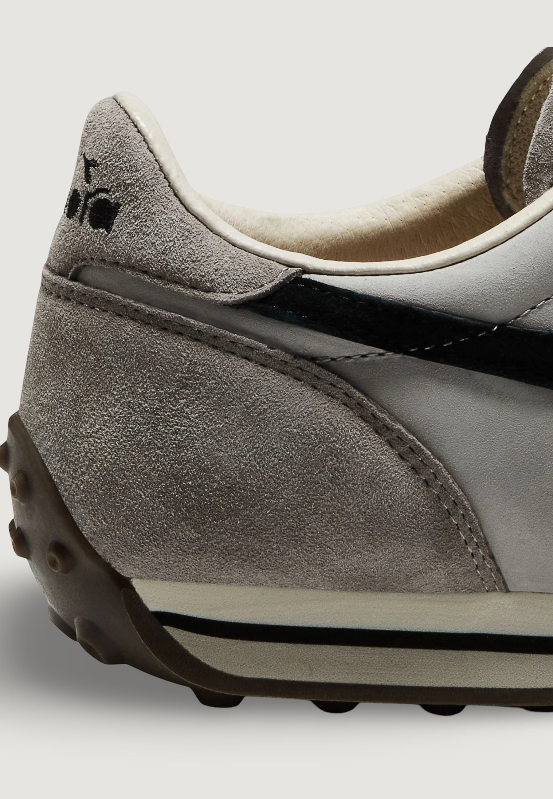 Sneakers Diadora RALLY WAXED