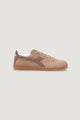 Sneakers Diadora GAME LOW SUEDE