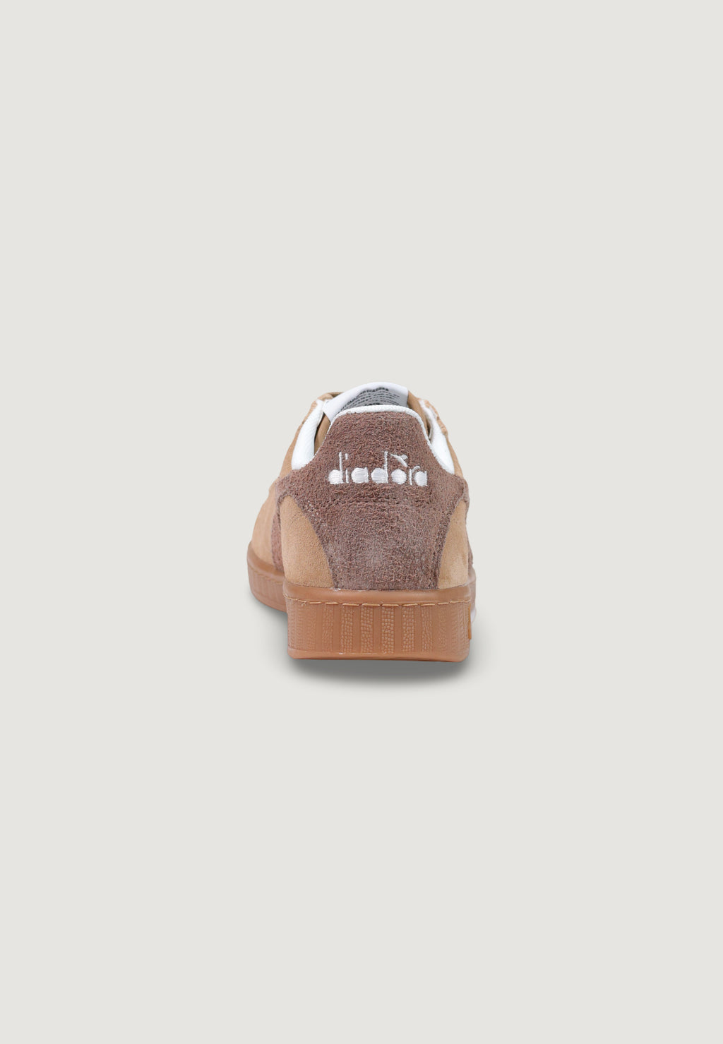 Sneakers Diadora GAME LOW SUEDE