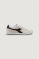 Sneakers Diadora GAME LOW SUEDE TOWEL